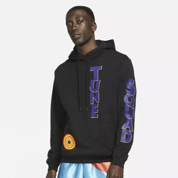 Mens 3x outlet nike hoodie